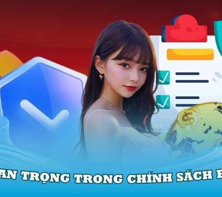 KC6-Trải nghiệm cược xanh chín tuyệt vời!