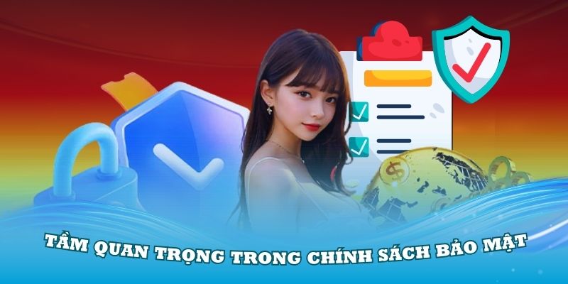 KC6-Trải nghiệm cược xanh chín tuyệt vời!