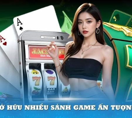 mu88 casino đá gà trực tiếp casino 🎰 999