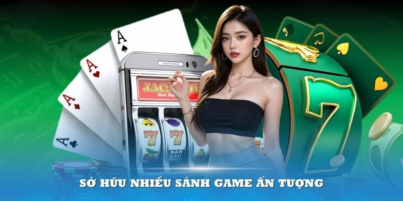 mu88 casino đá gà trực tiếp casino 🎰 999