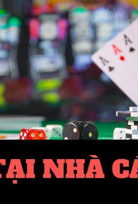 f8bet-Nhận ngay code tân thủ và khám phá thế giới mới!