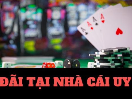 f8bet-Nhận ngay code tân thủ và khám phá thế giới mới!