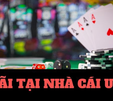 f8bet-Nhận ngay code tân thủ và khám phá thế giới mới!