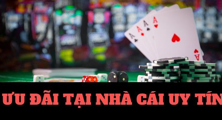 f8bet-Nhận ngay code tân thủ và khám phá thế giới mới!