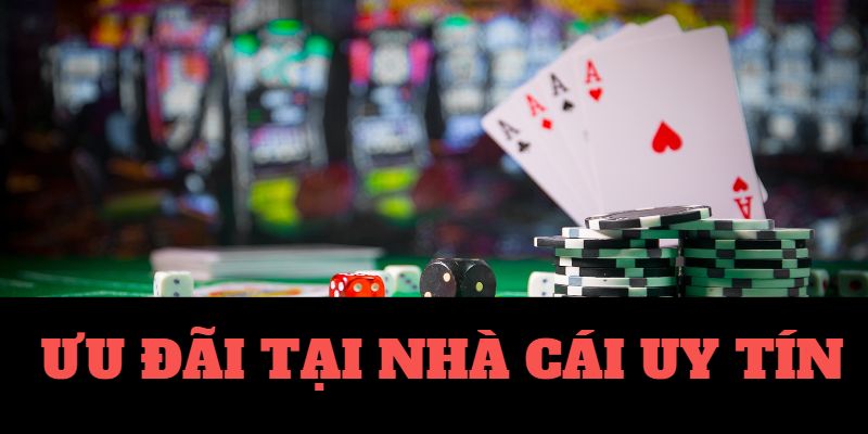 f8bet-Nhận ngay code tân thủ và khám phá thế giới mới!