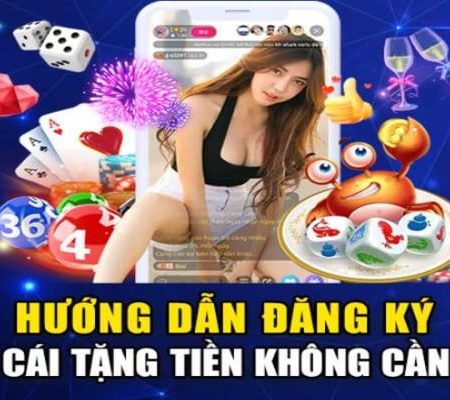 win55-Bước vào thế giới mới với code tân thủ ngay bây giờ!