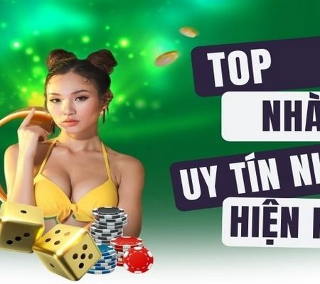 789 bet-Hành trình may mắn bắt đầu tại casino trực tuyến!