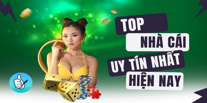 789 bet-Hành trình may mắn bắt đầu tại casino trực tuyến!