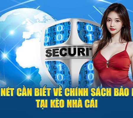 w88-Casino trực tuyến – Thế giới của cảm xúc và phần thưởng!