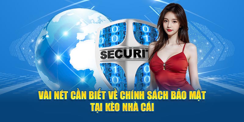 w88-Casino trực tuyến - Thế giới của cảm xúc và phần thưởng!