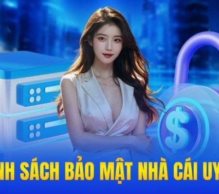 fnbet-Link truy cập nhanh – sự lựa chọn hàng đầu của bạn!