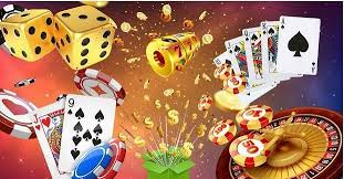 hi88-Chơi casino trực tuyến – Hòa mình vào niềm vui!