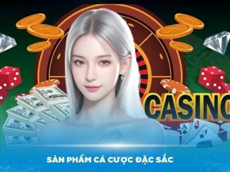 Vi68 Game Đánh Bài Ăn Tiền Trên Iphone