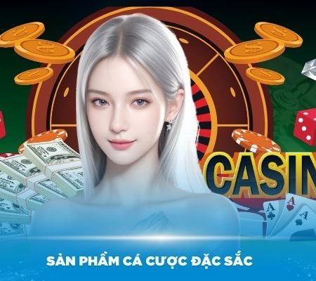 Vi68 Game Đánh Bài Ăn Tiền Trên Iphone