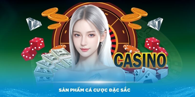 Vi68 Game Đánh Bài Ăn Tiền Trên Iphone