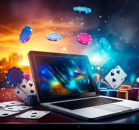 king club-Dẫn đầu trong trải nghiệm casino trực tuyến!