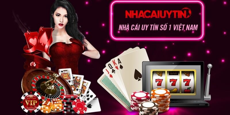 YOU88-Link truy cập nhanh giúp bạn kết nối nhanh chóng!