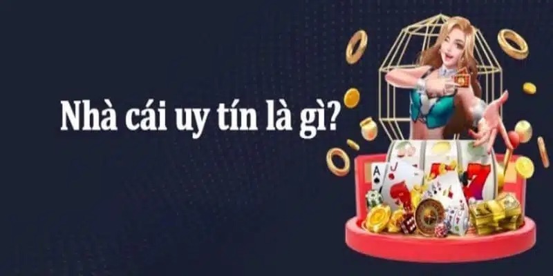 Nhà cái uy tín nhất Việt Nam gọi tên anh tài betting