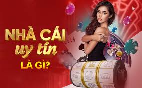 sodo66 casino xem đá gà trực tiếp casino 🎰