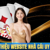 Zbet hack bài baccarat