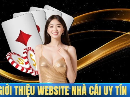 Zbet hack bài baccarat