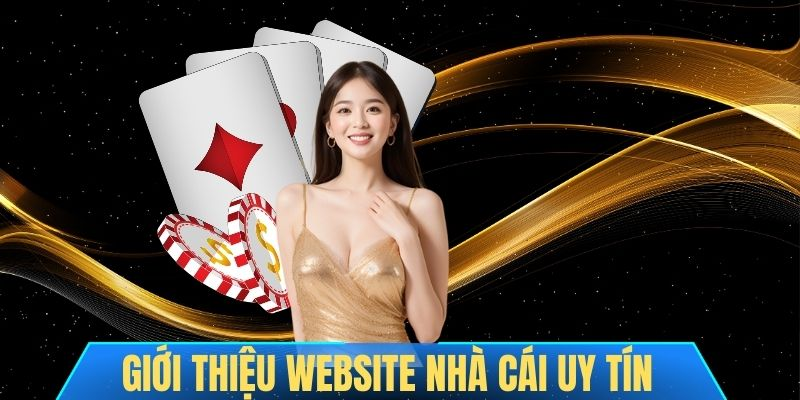 Zbet hack bài baccarat