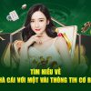 Cloudbet Sân chơi đổi thưởng cực chất không thể bỏ lỡ