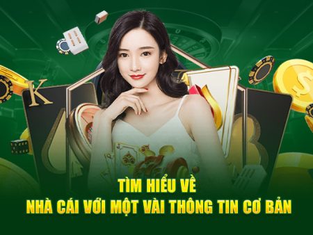 Cloudbet Sân chơi đổi thưởng cực chất không thể bỏ lỡ