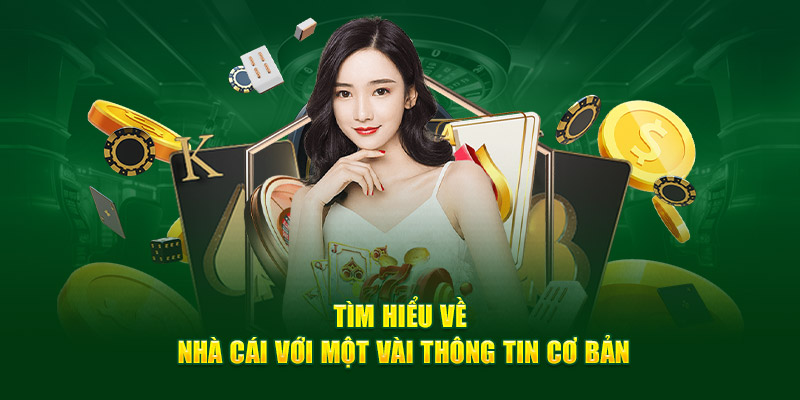 Cloudbet Sân chơi đổi thưởng cực chất không thể bỏ lỡ