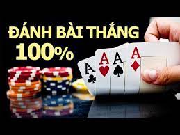 79win-Cược xanh chín – An toàn và đáng tin cậy!