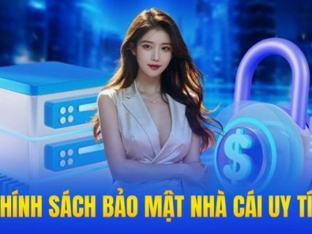 Yo88 bắn cá online game vui