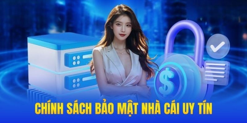 Yo88 bắn cá online game vui