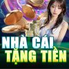 venus casino tải 🎲game bài đổi thưởng