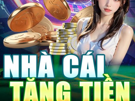 venus casino tải 🎲game bài đổi thưởng