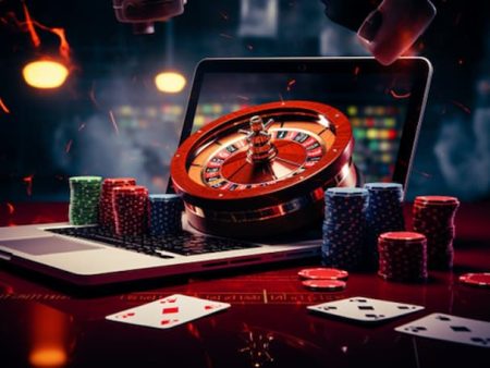 Tải game bắn cá online đổi thưởng MOSTBET