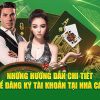 mu88 casino bitcoin casino 🎰 erfahrungen_sodo casino 1win game bai doi thuong