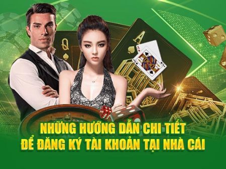 mu88 casino bitcoin casino 🎰 erfahrungen_sodo casino 1win game bai doi thuong