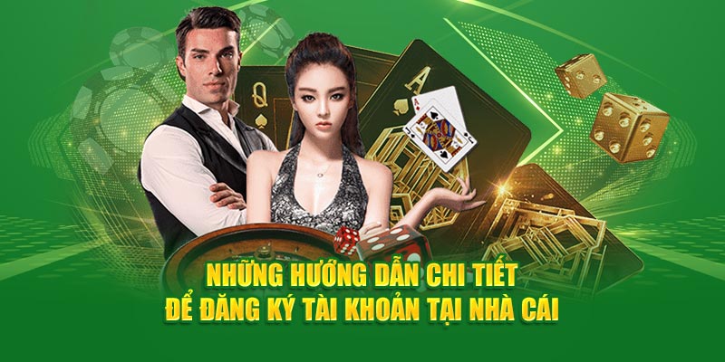 mu88 casino bitcoin casino 🎰 erfahrungen_sodo casino 1win game bai doi thuong