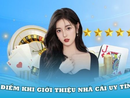 game bài nổ hũ đổi thưởng VB777